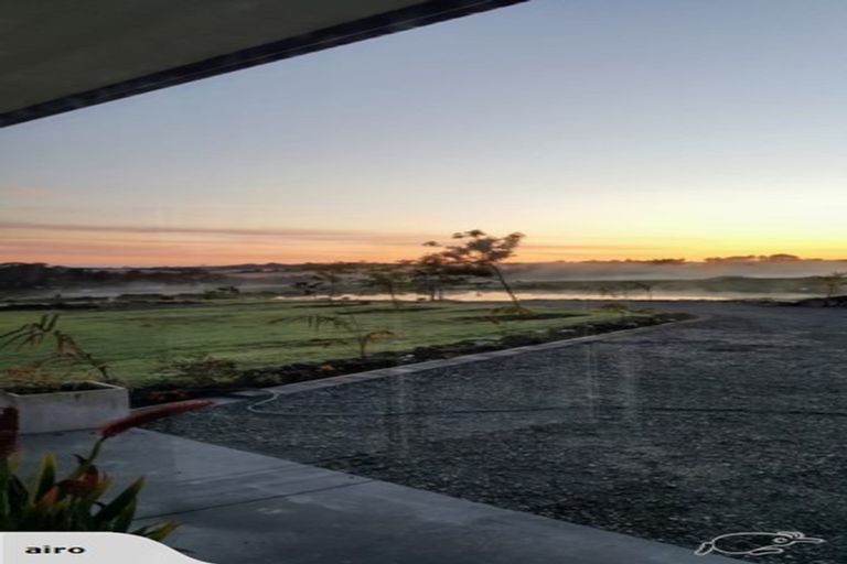 Photo of property in 38 Daniel Parade, Mangawhai, Wellsford, 0975