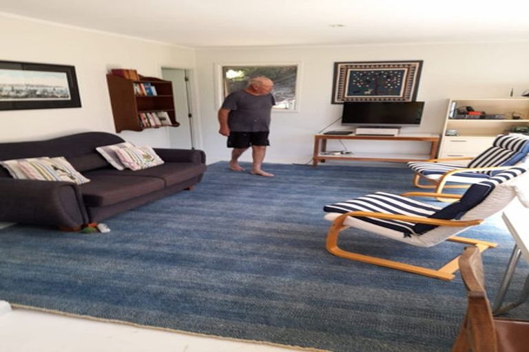 Photo of property in 19 Edith Ridge Road, Kawau Island, 0920