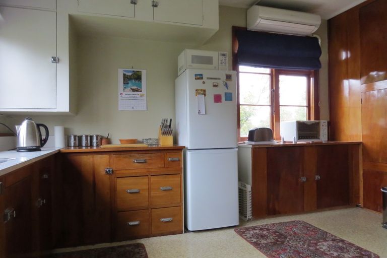 Photo of property in 46 Denmark Street, Fairlie, 7925