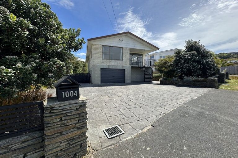 Photo of property in 1004 Brighton Road, Brighton, Dunedin, 9035