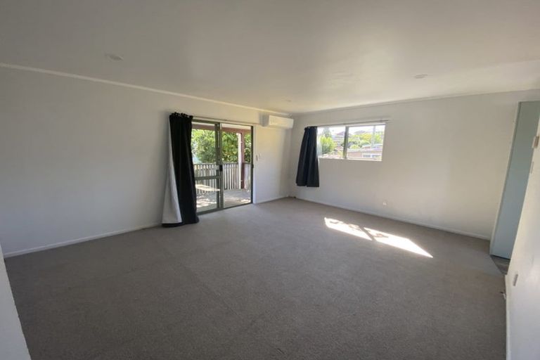 Photo of property in 55 Weymouth Road, Manurewa, Auckland, 2102