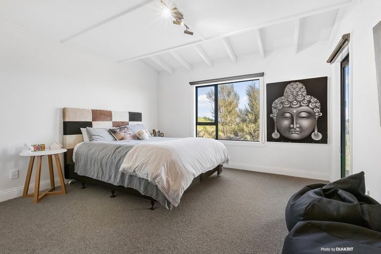 Photo of property in 192c Black Rock Road, Te Ore Ore, Masterton, 5886