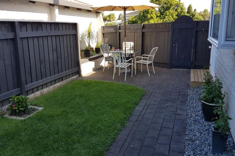 Photo of property in 13b Columba Place, Matua, Tauranga, 3110