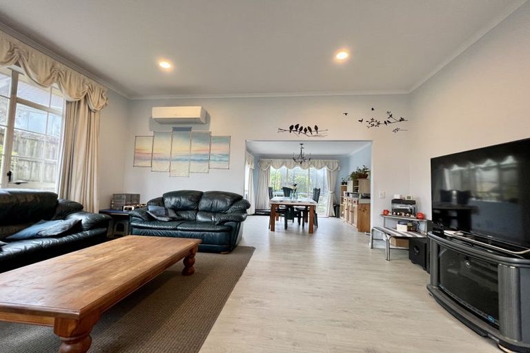 Photo of property in 47 Edendale Road, Somerville, Auckland, 2014