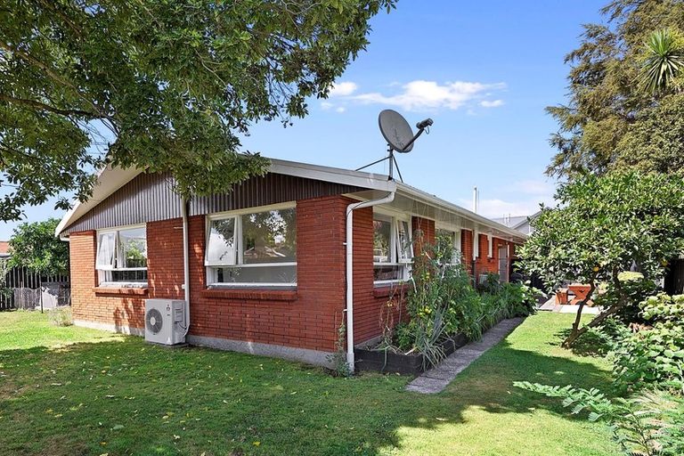 Photo of property in 1/81 Carrington Avenue, Silverdale, Hamilton, 3216