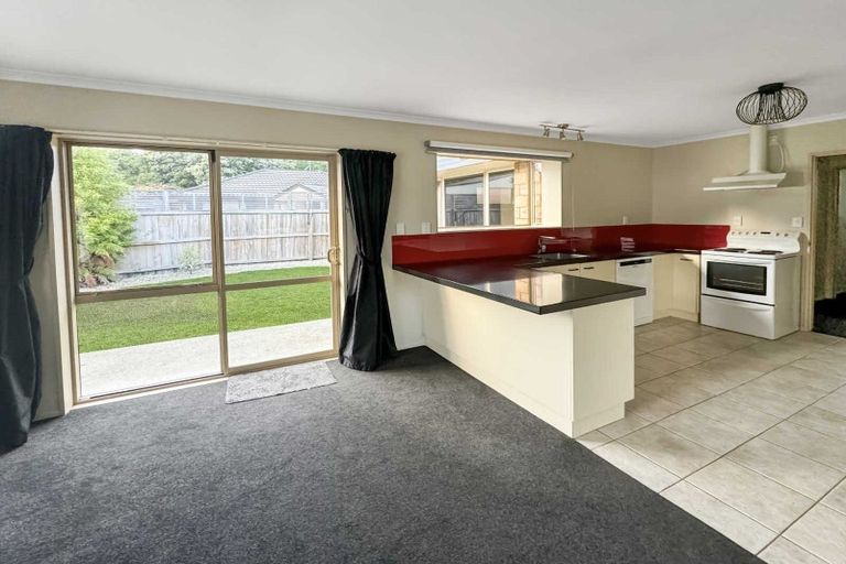 Photo of property in 75 Sneyd Street, Kaiapoi, 7630