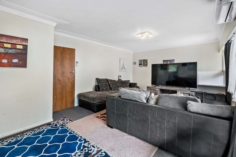 Photo of property in 3/3 Opaheke Road, Papakura, 2110