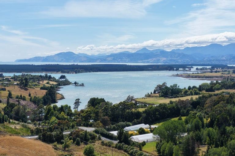 Photo of property in 47 Galeo Road, Redwood Valley, Richmond, 7081