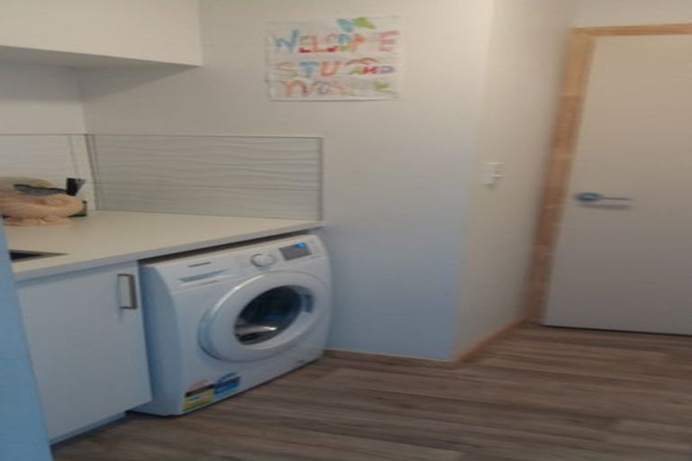 Photo of property in 591 Pukehina Parade, Pukehina, Te Puke, 3189