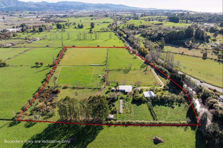Photo of property in 316 Main Road Lower Moutere, Lower Moutere, Upper Moutere, 7175