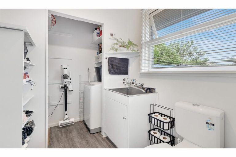 Photo of property in 31a Ashgrove Street, Rangiora, 7400