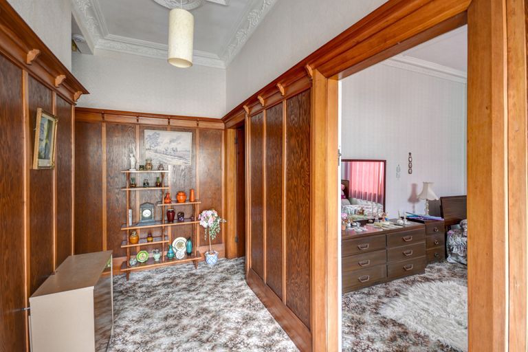 Photo of property in 24 Botha Street, Saint Kilda, Dunedin, 9012