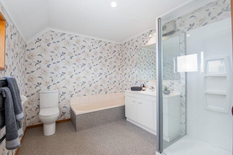 Photo of property in 6a Ayr Street, Mosgiel, 9024