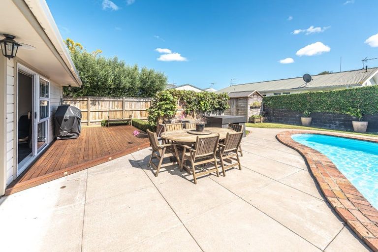 Photo of property in 28 Jellicoe Street, Whanganui East, Whanganui, 4500