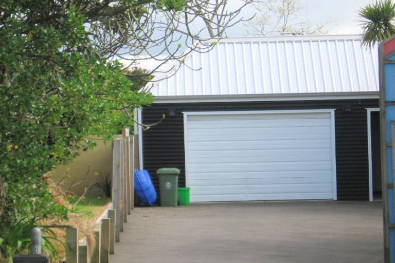 Photo of property in 9a Bain Street, Mount Maunganui, 3116