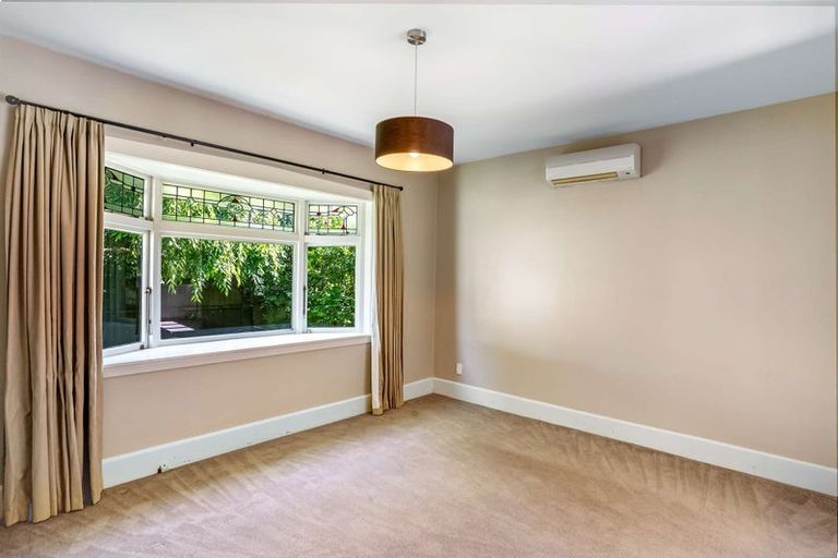 Photo of property in 1/148 Rose Street, Somerfield, Christchurch, 8024