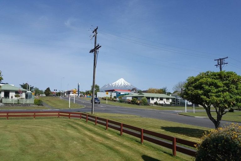 Photo of property in 19a Seyton Street, Stratford, 4332