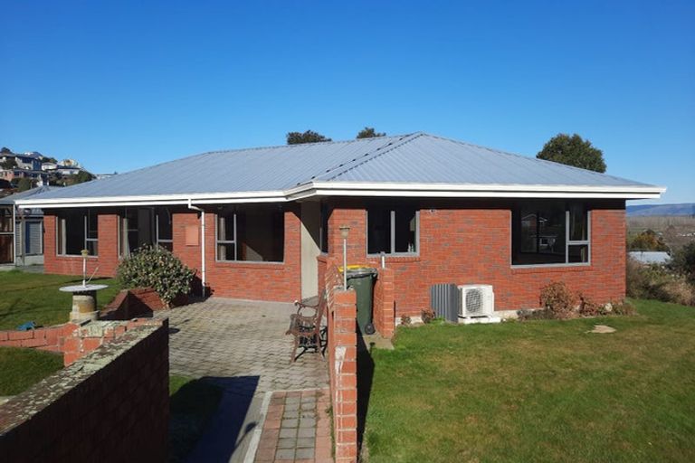 Photo of property in 5 Ipswich Street, Balclutha, 9230