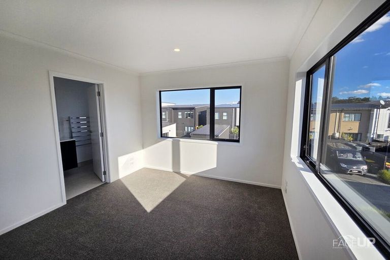Photo of property in 3 Oranga Drive, Westgate, Auckland, 0614