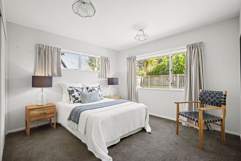 Photo of property in 1/50 Division Street, Riccarton, Christchurch, 8041