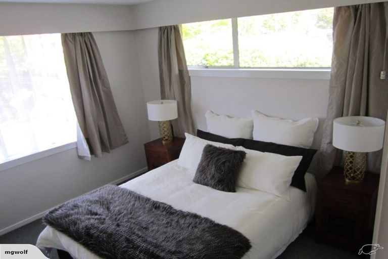 Photo of property in 2/68 Nortons Road, Avonhead, Christchurch, 8042