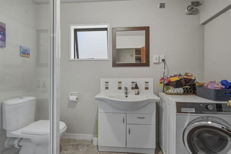 Photo of property in 44 Fairview Terrace, Sawyers Bay, Port Chalmers, 9023