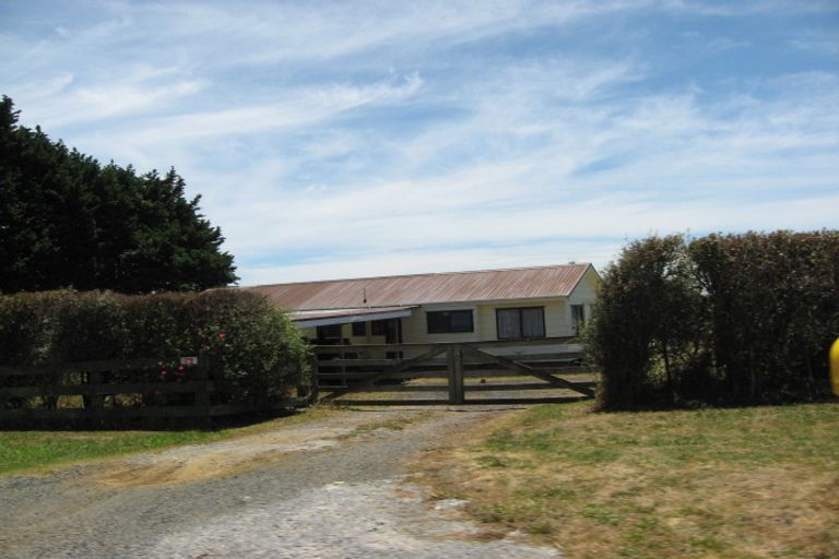 Photo of property in 110 Saddleton Road, Clarks Beach, Pukekohe, 2679