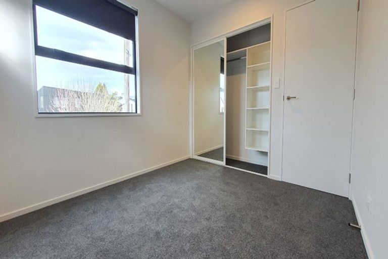 Photo of property in 1/45 Bishop Street, St Albans, Christchurch, 8014