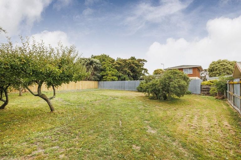Photo of property in 208a South Street, Feilding, 4702