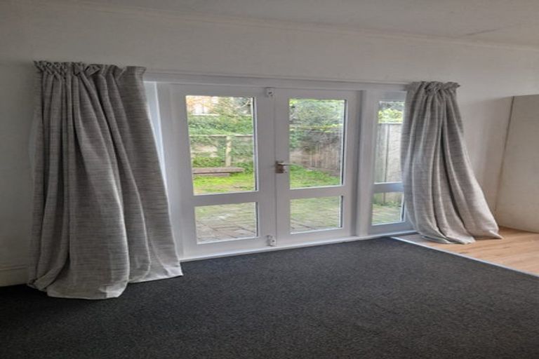 Photo of property in 14-14a Dawson Street, Berhampore, Wellington, 6023