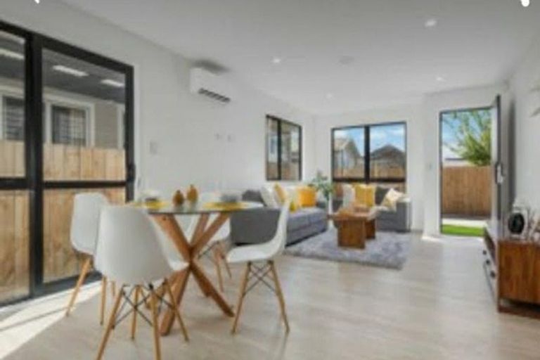 Photo of property in 139a Old Wairoa Road, Papakura, 2110