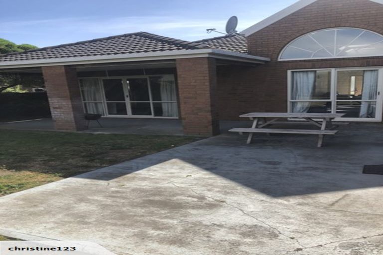 Photo of property in 27 Aston Drive, Waimairi Beach, Christchurch, 8083