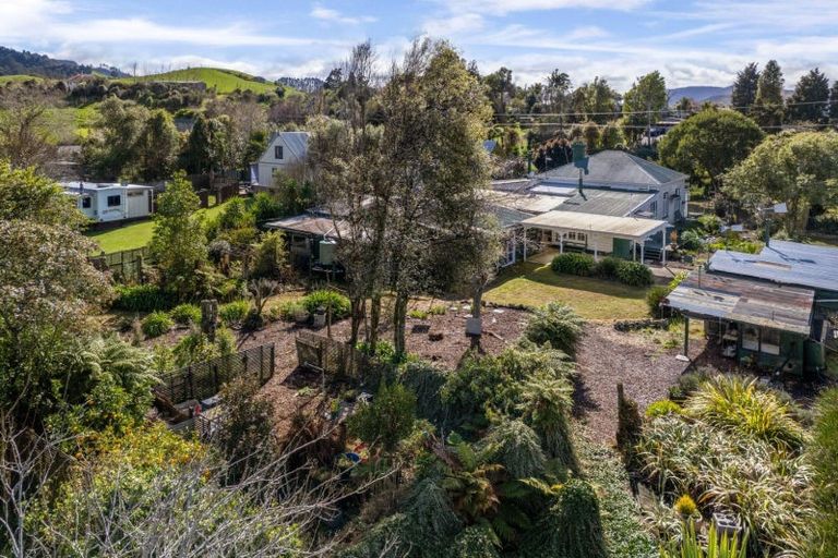 Photo of property in 33 Abbott Road, Waikino, Waihi, 3682