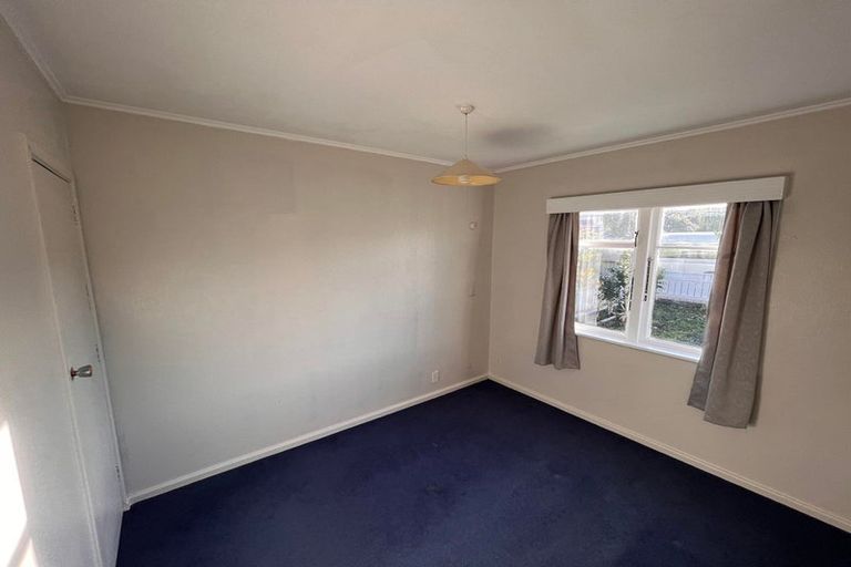 Photo of property in 1/954 High Street, Avalon, Lower Hutt, 5011