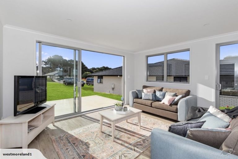 Photo of property in 1/2 Kainui Heights, Kamo, 0112