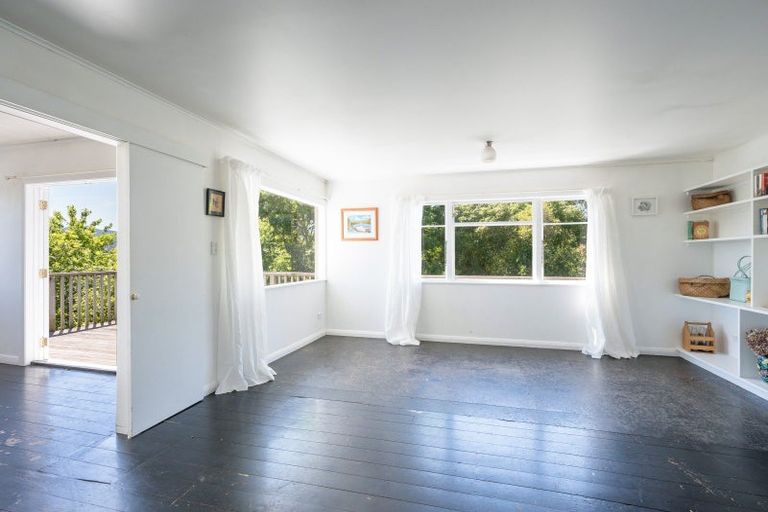 Photo of property in 43 Quebec Road, Washington Valley, Nelson, 7010