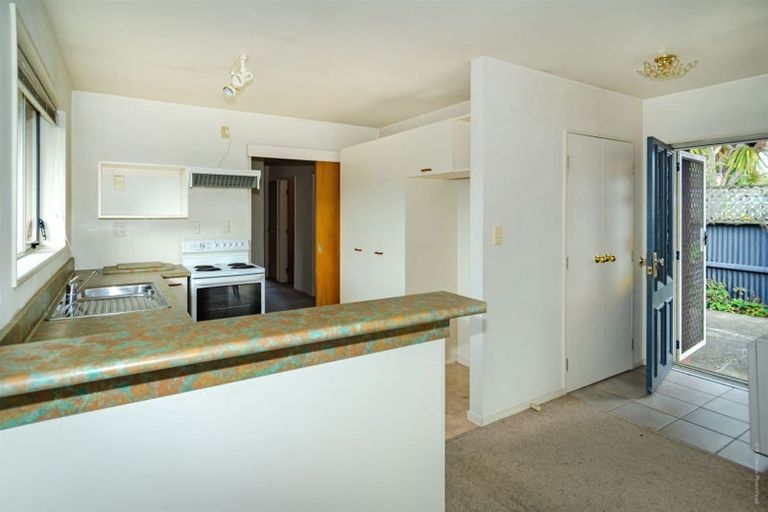 Photo of property in 2/105 Beresford Street, New Brighton, Christchurch, 8061