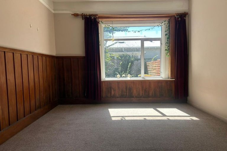 Photo of property in 1/28 Field Terrace, Upper Riccarton, Christchurch, 8041