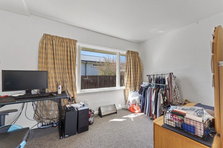 Photo of property in 47 Aorangi Road, Bryndwr, Christchurch, 8053