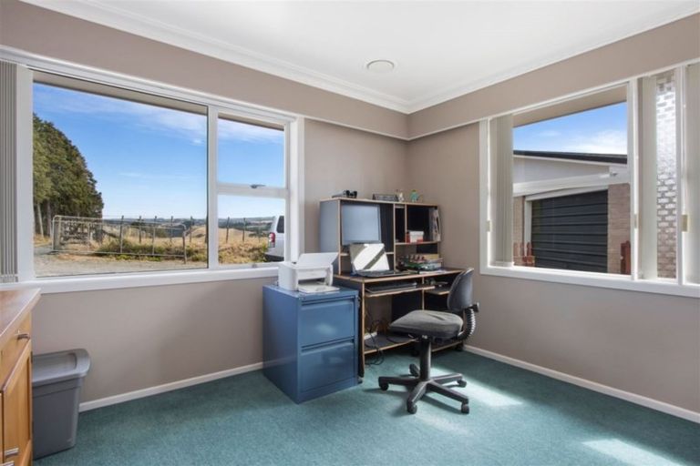 Photo of property in 77 Turner Road, Whakamarama, Katikati, 3181