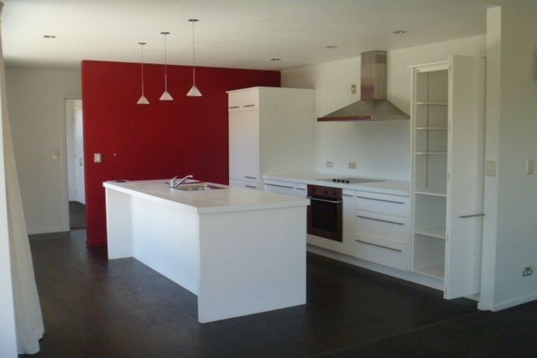 Photo of property in 38 Albert Drive, Clyde, 9330