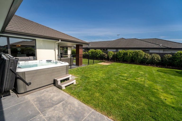 Photo of property in 4 Reserve Lane, Brightwater, 7022