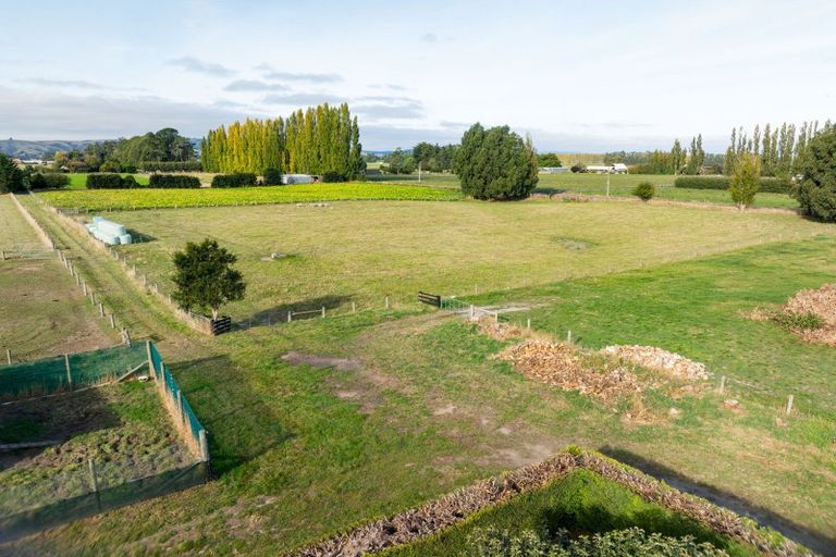 Photo of property in 522 Allanton Road, Outram, 9073