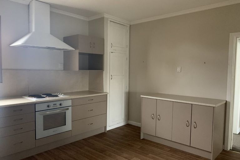 Photo of property in 157 Newcastle Street, Windsor, Invercargill, 9810