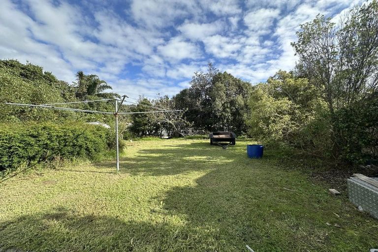 Photo of property in 4117 Far North Road, Pukenui, Kaitaia, 0484