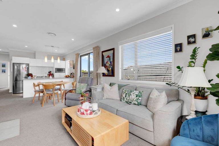Photo of property in 11b Yanicks Crescent, Fitzroy, Hamilton, 3206