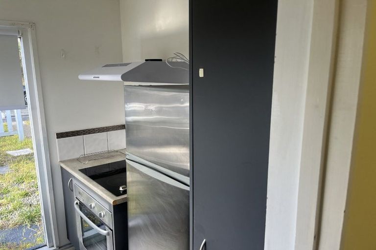 Photo of property in 51c Mandalay Terrace, Khandallah, Wellington, 6035