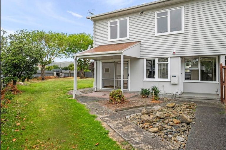 Photo of property in 20 York Street, Kaiti, Gisborne, 4010