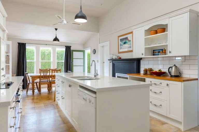 Photo of property in 7 Leitrim Street, Redwoodtown, Blenheim, 7201