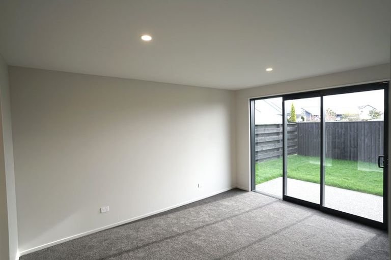 Photo of property in 44 Findlay Avenue, Halswell, Christchurch, 8025